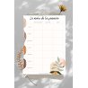 Pack d'organisation complet